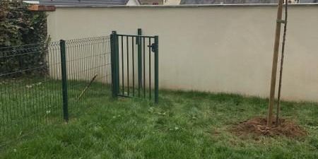 Location Appartement 3 pièces 62m² NOTRE DAME DE BONDEVILLE 76960 - Photo 3