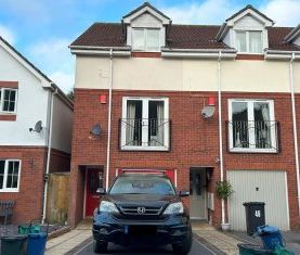 Woodmans Crescent, Honiton - Photo 4