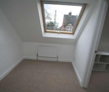 Belle Vue Road, Salisbury, SP1 - Photo 2