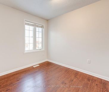 For Lease - 80 Dwyer Drive, Brampton, Ontario - Photo 5