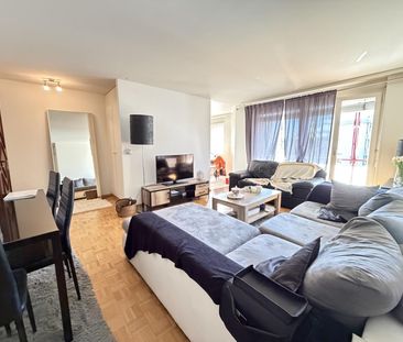 Appartement de 2.5 pièces au 2ème étage à Aigle - Photo 5