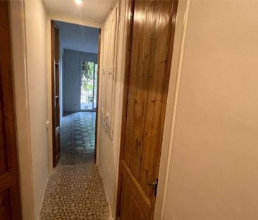 Piso de alquiler en Carrer de Laureà Miró, 36, Centre - Can Nadal - Photo 5