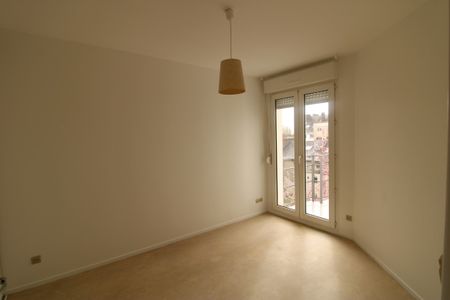 Location Appartement 2 pièces 46m² NANTES 44000 - Photo 4