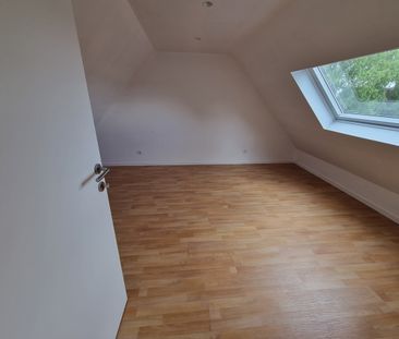 kleine gerenoveerde hoeve in de natuur, 2 kamers ( 1 pers) - Photo 5