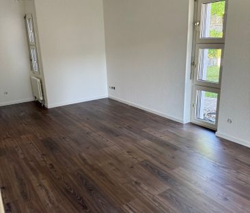 2,5 Zimmerwohnung zu vermieten - Foto 2