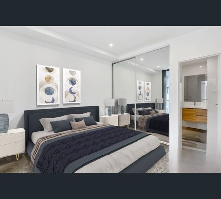 202/23-25 Toongabbie Road, Toongabbie, NSW 2146 - Photo 5