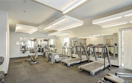 For Lease - 318 SPRUCE Street Unit# 1907, Waterloo, Ontario - Photo 5