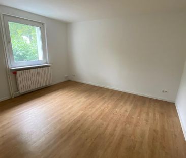 1-Zimmer-Wohnung in Siegen Niederschelden - Photo 2
