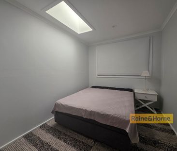 NEWLY RENOVATED FAMILY HOME - Photo 1