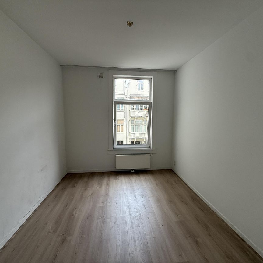 Te huur: Appartement Bosboom Toussaintstraat 20 2 in Amsterdam - Foto 1