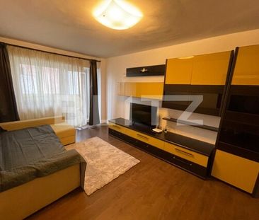 Apartament 2 camere petfrendly, centrala termica, aer conditionat, Calea Severinului - Fotografie 5