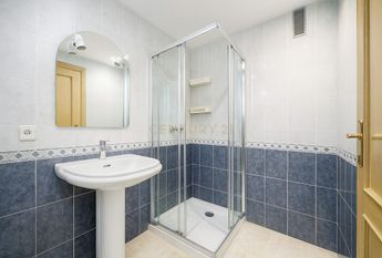 Calpe/Calp, Valencian Community