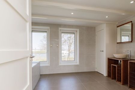 Huis te huur: IJmuiderstraatweg 129 1972 LH IJmuiden - Photo 2