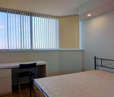 For Lease - 880 Dundas Street Unit# 1404, Mississauga, Ontario - Photo 1