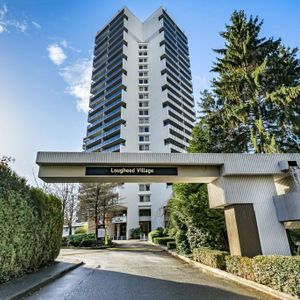 Tower East - Photo 2