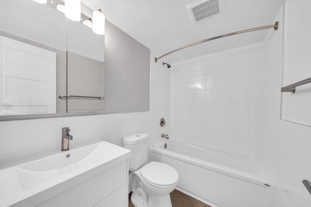 For Lease - 33 Isabella Street Unit# 1014, Toronto, Ontario - Photo 1