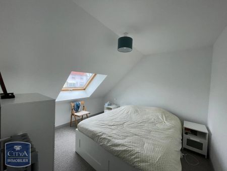 Maison à louer 7 pièces 141.94m² - Photo 2
