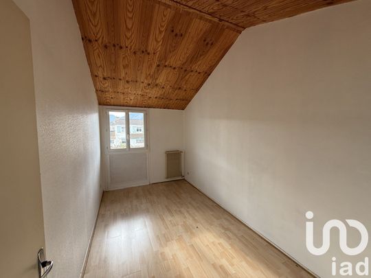 Maison 4 pièces de 75 m² à Aussillon (81200) - Photo 1