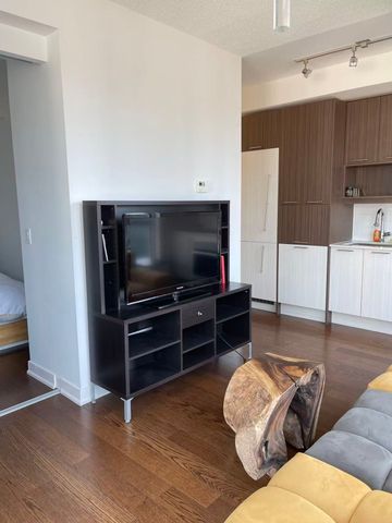 For Lease - 30 Nelson Street Unit# 1507, Toronto, Ontario - Photo 4