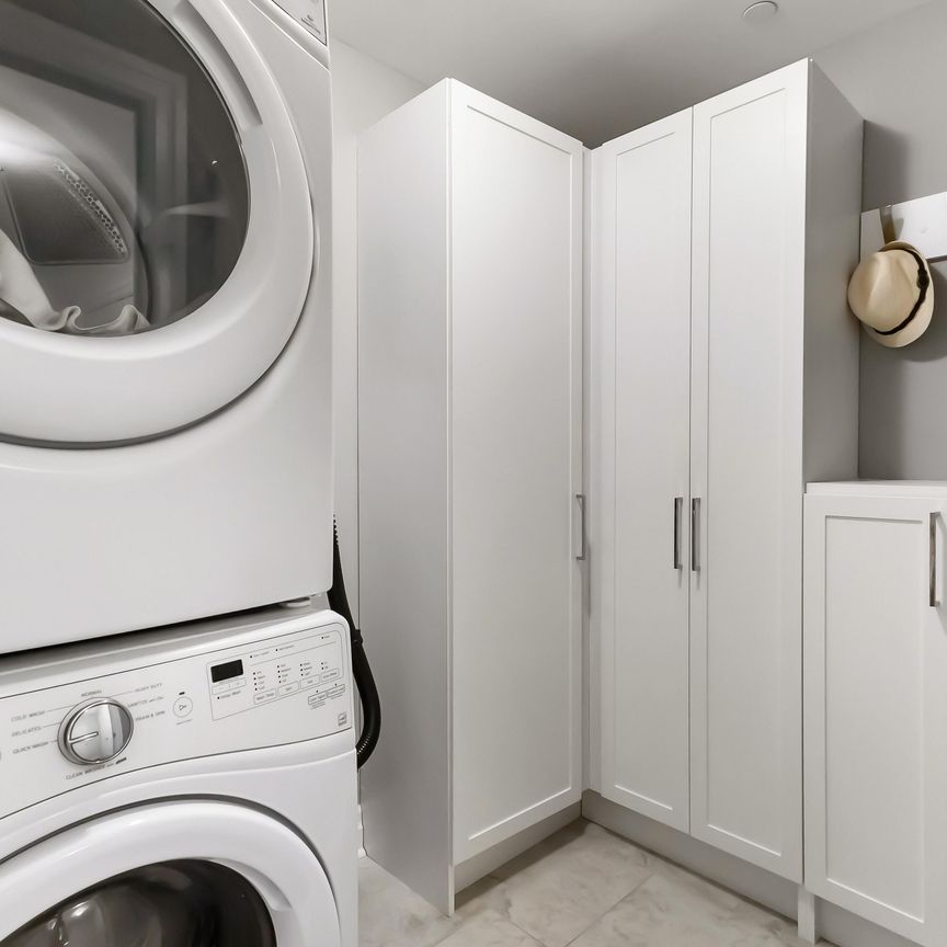 For Lease - 505 Talbot Street Unit# 1001, London East, Ontario - Photo 1