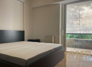 Διαμέρισμα για ενοικίαση - Γλυφάδα, - Photo 5