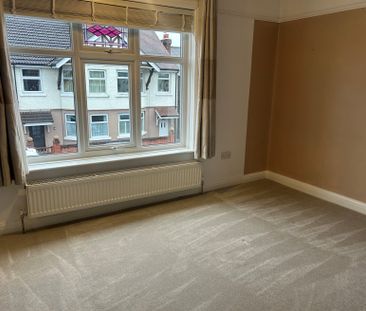 Ratcliffe Street - Photo 6