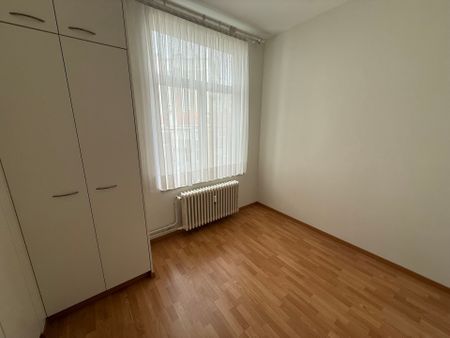 Avenue de Broqueville, 1200, Woluwe-Saint-Lambert - Foto 3