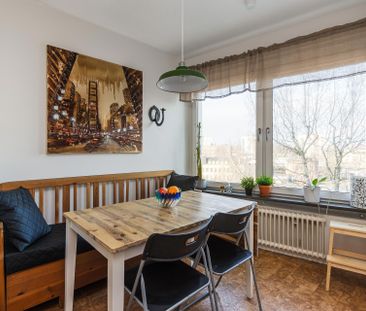 Stenkvistavägen, Eskilstuna - Photo 1