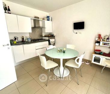 Casa bifamiliare in Affitto in Via Viano a La Spezia - Photo 3