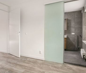 Wolfskuilseweg 54A - Foto 4