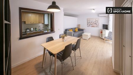 valencia, Valencian Community 46004 - Foto 4