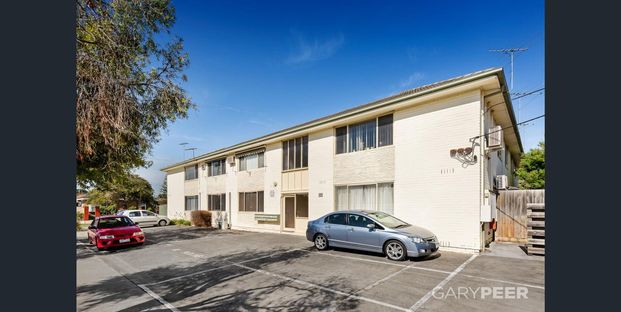 8/12 Brentwood Street, Bentleigh - Photo 1