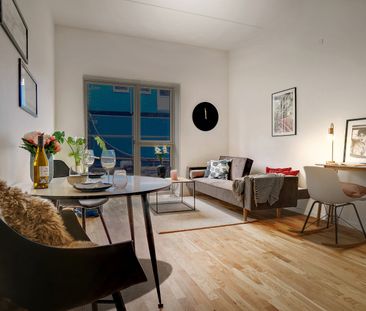 Katrinedalsvej 53, Katrinedalsvej, 2720 Vanløse - Foto 1