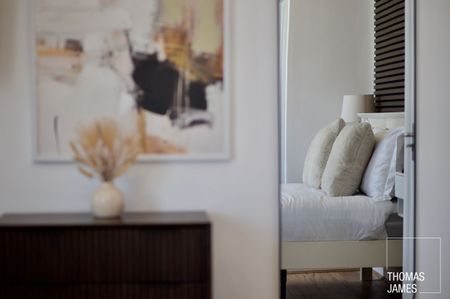 Sidney Avenue, London, N13 - Photo 3