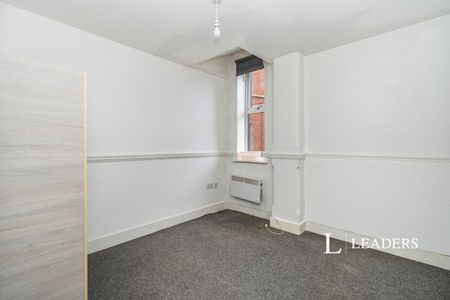2 bedroom apartment to rent Bridge Road, Southampton, SO19 - Photo 5