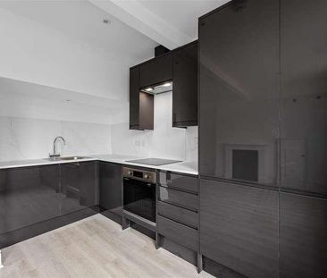 Norwood Road, West Norwood, SE27 - Photo 5