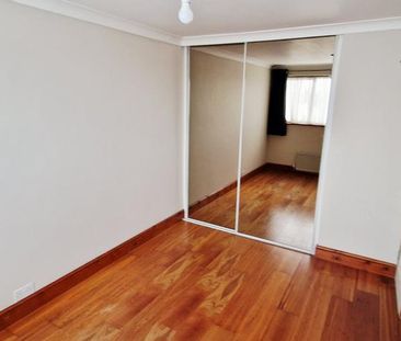 1 bedroom end of terrace house to rent - Photo 1