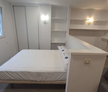 Piso de alquiler en Costa Nova de Abaixo, 6, Campus Norte - San Cae... - Photo 1