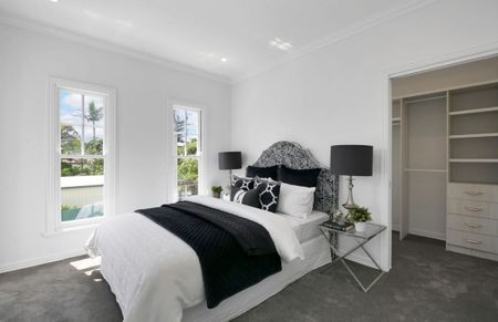 22 Widdop Street, Clayfield QLD 4011 - House For Rent | Domain - Photo 2