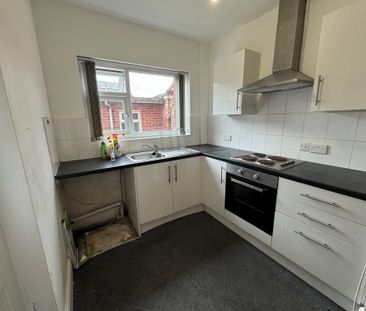 Gateford Road, Worksop - Photo 2