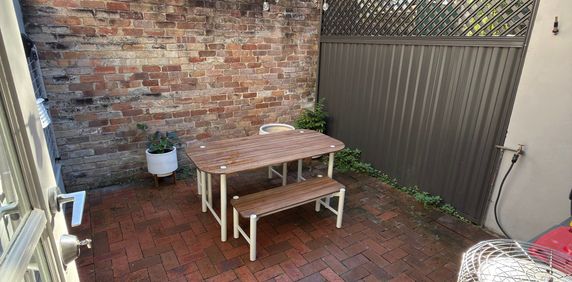 Darlinghurst - Photo 2