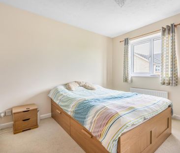 3 bedroom end of terrace house to rent - Photo 6