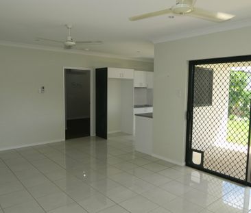 HOME SWEET HOME! - Photo 1