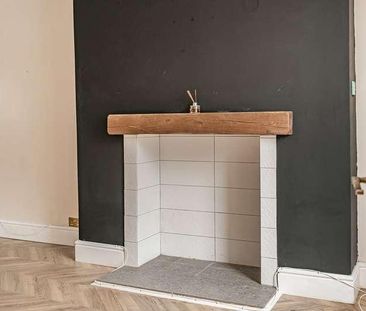 Ely Street, Tonypandy, CF40 - Photo 3