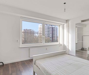 Ruimzicht 286, 1068 CZ Amsterdam - Foto 6
