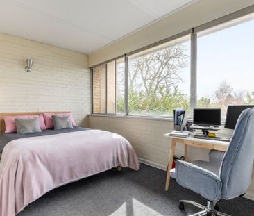 6/467 New Street, Brighton VIC 3186 - Townhouse For Rent | Domain - Photo 5