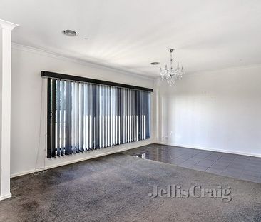 23 Mount Street, Altona - Photo 1