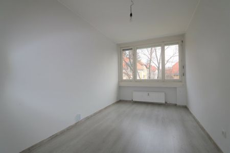 Gepflegte 3-Zimmer-Wohnung im 2. Liftstock mit Loggia beim Doblhoffpark - Photo 4