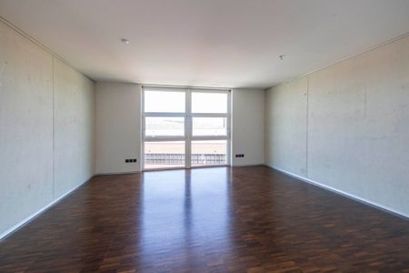 "***Blick über Winterthur - MIETEN OHNE KAUTION***" - Foto 3