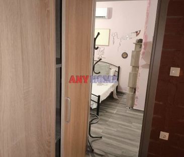 Studio/Γκαρσονιέρα για ενοικίαση Ιπποκράτειο (Φάληρο - Ιπποκράτειο) - Photo 4